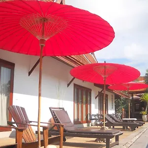 Sea Pines & Liberg 3* Nai Yang Beach