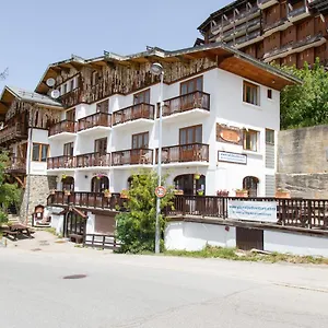 le-chamois.hotels-rhonealpes.com/