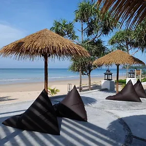 Lanta Sea House Resort