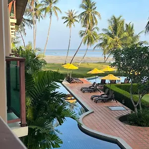 Resort Lanta Pura - Sha, Ko Lanta