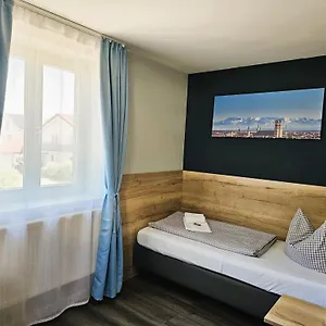 novitel-pliening.com-bavaria.com/