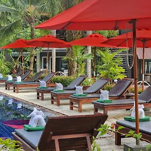 khaolak-yama-resort.khao-lakhotels.com/