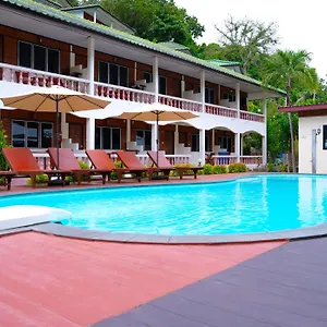 Jp Koh Tao