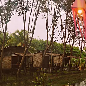 Easylife Guest house