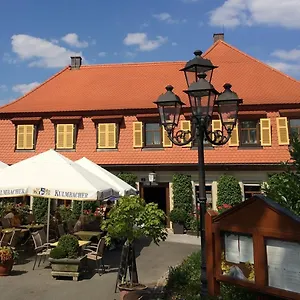 landgasthof-karolinenhohe.com-bavaria.com/