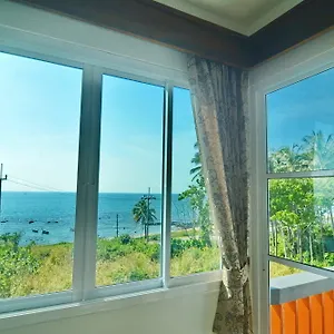 Hotel The Sea @ Lanta