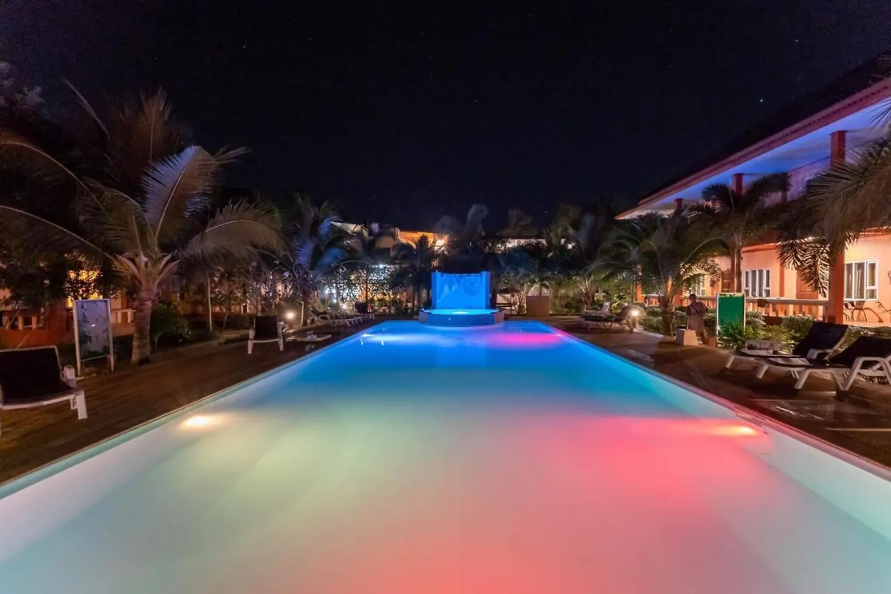 Peaceful Resort , Long Beach - Koh Lanta