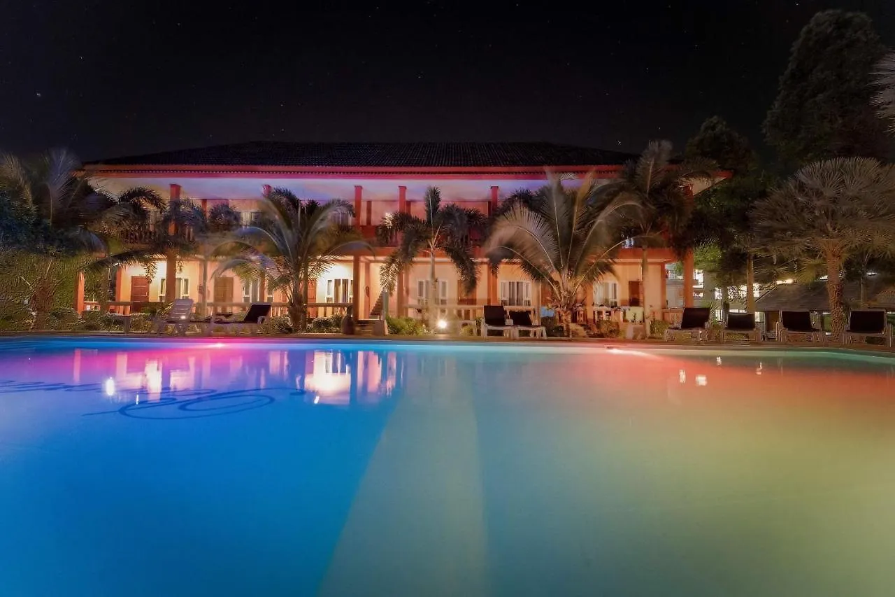 Peaceful Resort , Long Beach - Koh Lanta